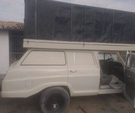 S/ LUXE 4.0 DIES./TB DIES.