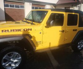 JEEP WRANGLER SPORT NOWY TARG • OLX.PL