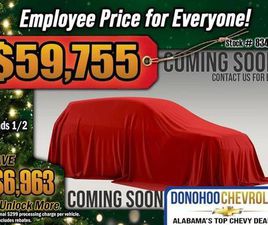 CHEVROLET SILVERADO 3500 REGULAR CAB NEW 2026 CHEVROLET SILVERADO 3500 WT