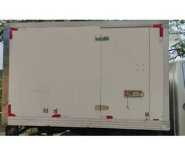 HYUNDAI HR 2.5 TCI DIESEL (RS/RD) 2011