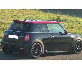 ✔️ CLIMATIZADOR BI-ZONA ✔️ FAROS BI-XENÓN CON LED ✔️