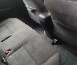 CT 200H BUSINESS BUSINESS