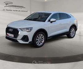 SPORTBACK 45 1.4 TFSI E HYBRID S-TRONIC 2022 245CV