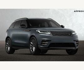 2.0 D200 MHEV DYNAMIC SE AUTO 4WD EURO 6 (START/STOP) 5DR