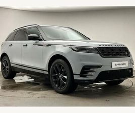 2.0 D200 MHEV DYNAMIC SE AUTO 4WD EURO 6 (START/STOP) 5DR