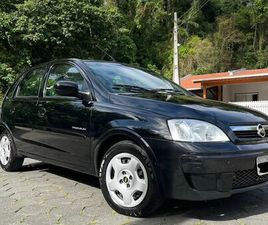 HAT. PREMIUM 1.4 8V ECONOFLEX 5P