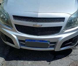 LS 1.4 ECONOFLEX 8V 2P