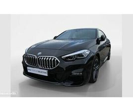 BMW SERIE 1 COUPE BMW 216 GRAN COUPÉ D PACK DESPORTIVO M