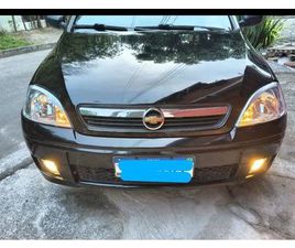 HAT. MAXX 1.4 8V ECONOFLEX 5P