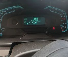 LTZ 1.4 MPFI 8V FLEXPOWER 5P