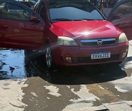 SPORT 1.4 ECONOFLEX 8V 2P