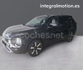 VEHÍCULO DE SUSTITUCIÓN