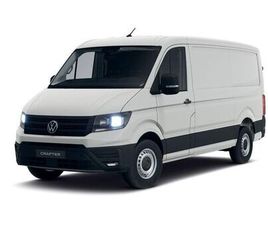 VARIANT 2.0 TDI ELEGANCE DSG TESZTAUTÓ