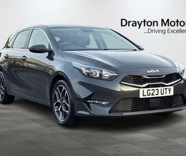 1.5 T-GDI 3 EURO 6 (START/STOP) 5DR