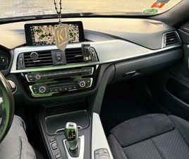 BMW 420 GRAN COUPÉ 420I XDRIVE GRAN COUPÉ SPORT ...