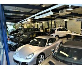 BMW 320 D TOURING XDRIVE LUXURY LINE PURITY*PANO*LED