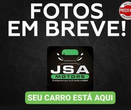 FIAT FASTBACK LIMITED ED.1.3 270 T.FLEX AUT.