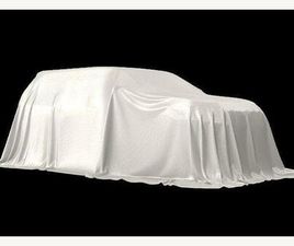 1.0 T-GDI PREMIUM DCT EURO 6 (START/STOP) 5DR