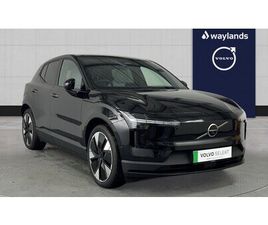 2025 - ULTRA, SINGLE MOTOR EXTENDED RANGE, ELECTRIC(360CAMERA, PANROOF) 5-DOOR