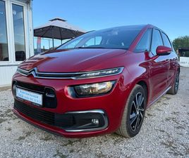 2.0HDI ШВЕЙЦАРИЯ КОЛЕДНА ПРОМОЦИЯ