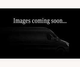 1.7 110 CDI PURE FWD L2 EURO 6 (START/STOP) 5DR