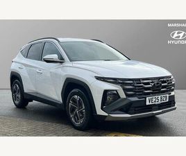 1.6 T-GDI 13.8KWH ADVANCE AUTO EURO 6 (START/STOP) 5DR