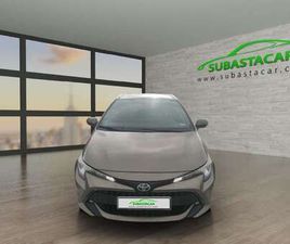 TOURING SPORTS 125H BUSINESS PLUS