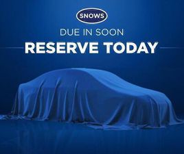 1.0 T-GDI MHEV GT-LINE EURO 6 (START/STOP) 5DR