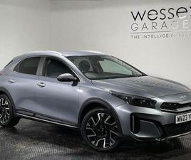 1.5 T-GDI 3 EURO 6 (START/STOP) 5DR