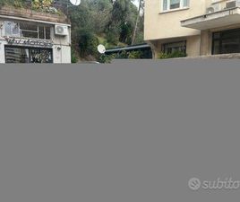 FORD RANGER 2.0 205 CV DC WILDTRAK GARANZIA 202