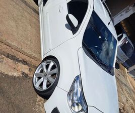 LS 1.4 ECONOFLEX 8V 2P