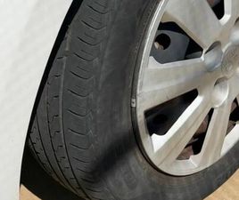 LS 1.4 ECONOFLEX 8V 2P