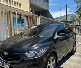 SED. LTZ 1.4 8V FLEXPOWER 4P AUT.