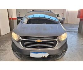 PREMIER 1.8 8V ECONO.FLEX 5P AUT.