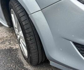 ELITE 2.0 MPFI 8V FLEXPOWER AUT.