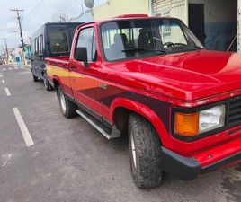 S / LUXE 3.9/4.0 DIESEL