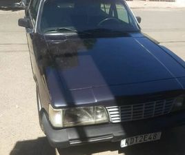 DIPLOMATA/DIPLOM. SLE 4.1/2.5