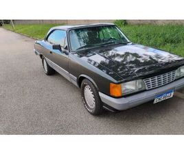 DIPLOMATA/DIPLOM. SLE 4.1/2.5