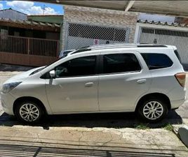 LTZ 1.8 8V ECONO.FLEX 5P MEC.