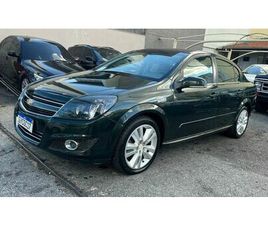 COLLECTION 2.0 FLEXPOWER 8V AUT.