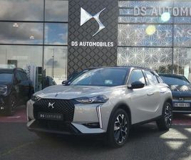 1.5 BLUEHDI 130 AUTO ETOILE