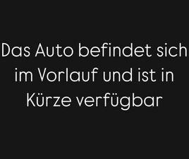 RENAULT AUSTRAL ESPRIT ALPINE FULL HYBRID E-TECH 200