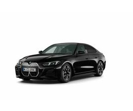 I4 EDRIVE40 340 CH BVA