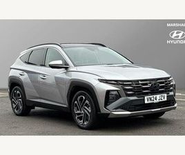 1.6 T-GDI ULTIMATE AUTO EURO 6 (START/STOP) 5DR