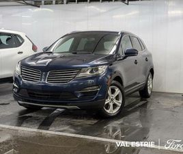 SELECT PLUS/AWD/CUIR/MAGS/TOIT PANO/2.0L ECOB