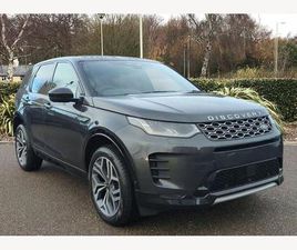 2.0 D200 MHEV METROPOLITAN AUTO 4WD EURO 6 (START/STOP) 5DR