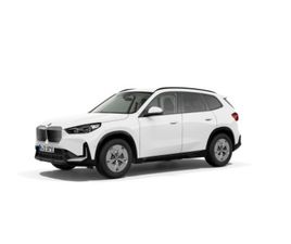 BMW IX1 EDRIVE20 IX1 EDRIVE20
