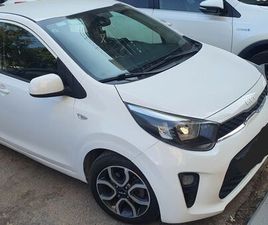 LX אוט׳ 1.2 (84 כ״ס)