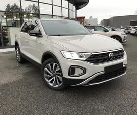 2.0 TDI 116 START/STOP BVM6 LIFE