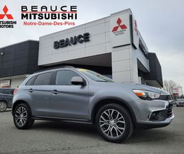 2.4 LITRES SE ÉDITION LIMITÉ -BAS KILO -DÉMAR